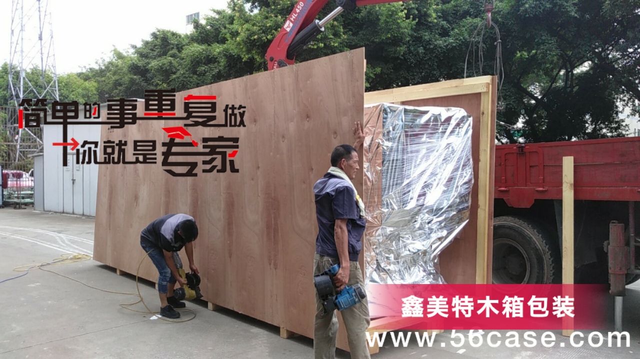 <a href=http://www.dcfoto.cn target=_blank class=infotextkey>ľb</a> (26).jpg