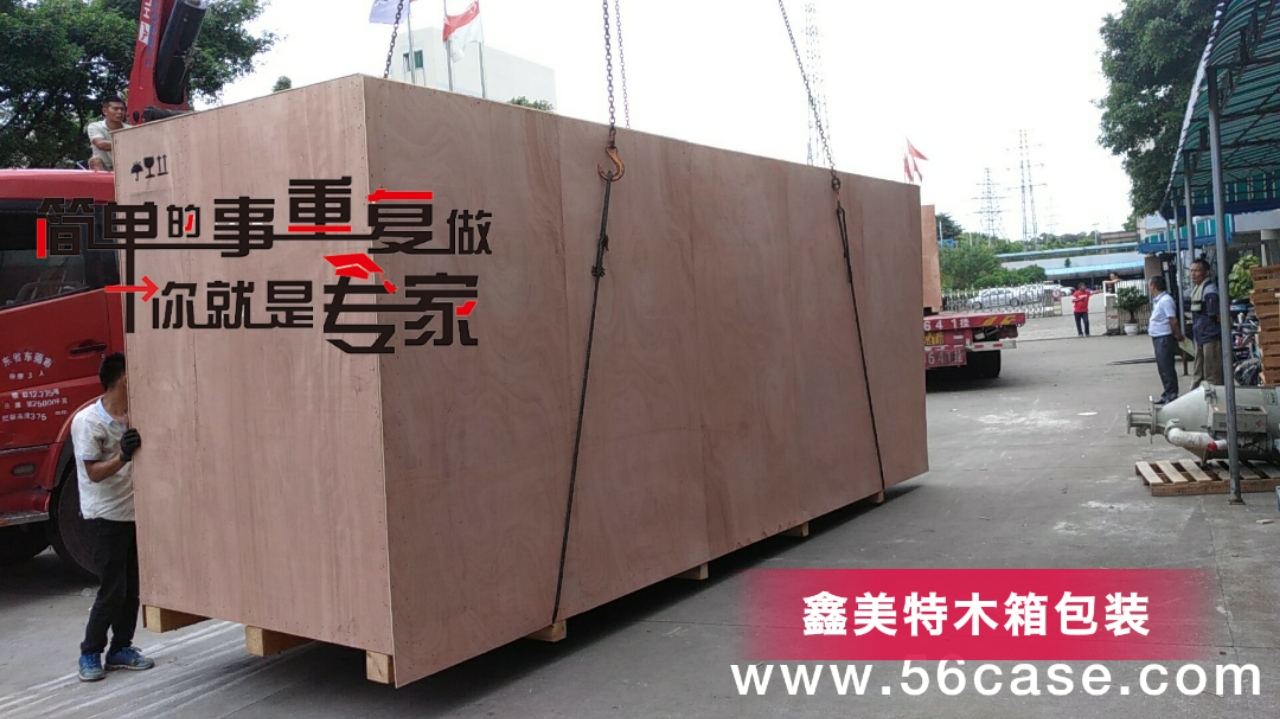 <a href=http://www.dcfoto.cn target=_blank class=infotextkey>ľb</a> (12).jpg