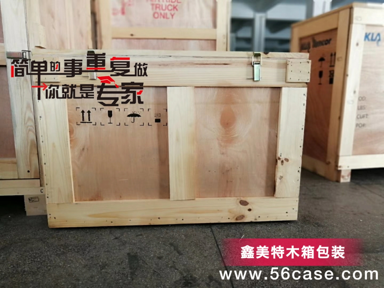 <a href=http://www.dcfoto.cn target=_blank class=infotextkey>ľb</a> (15).jpg