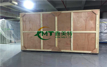 <a href=http://www.dcfoto.cn target=_blank class=infotextkey>ľb</a> (60).jpg