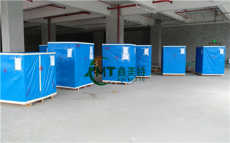 <a href=http://www.dcfoto.cn target=_blank class=infotextkey>ľb</a> (145).jpg