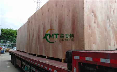 <a href=http://www.dcfoto.cn target=_blank class=infotextkey>ľb</a> (142).jpg
