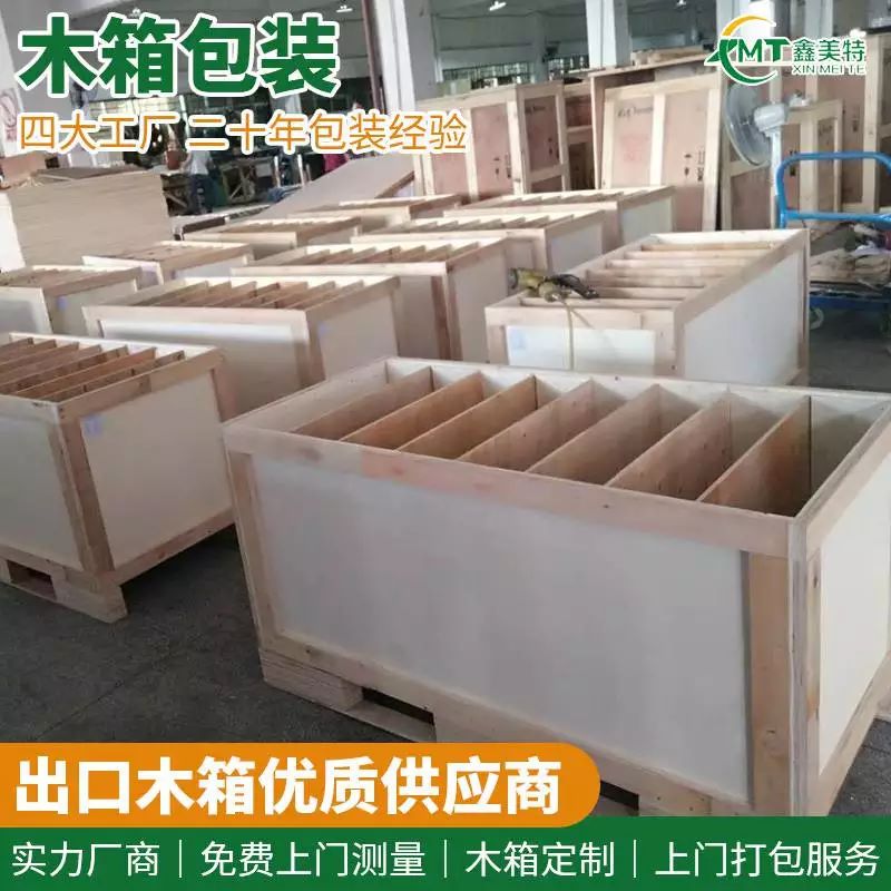 <a href=http://www.dcfoto.cn target=_blank class=infotextkey>ľb</a> (11).jpg