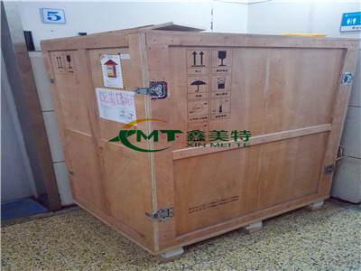 <a href=http://www.dcfoto.cn target=_blank class=infotextkey>ľb</a>