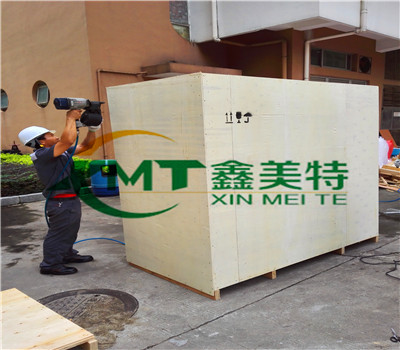 <a href=http://www.dcfoto.cn target=_blank class=infotextkey>木箱包裝</a> (28).jpg