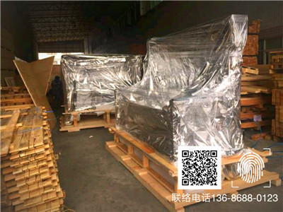 <a href=http://www.dcfoto.cn target=_blank class=infotextkey>ľb</a> (118).jpg