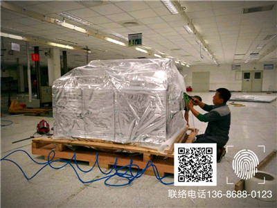 <a href=http://www.dcfoto.cn target=_blank class=infotextkey>ľb</a> (123).jpg